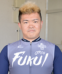 高田修汰