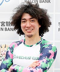 Ｓ級７車５Ｒ３日制出走選手