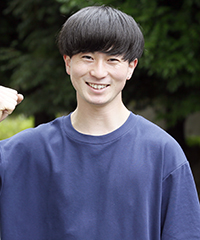 野崎翼