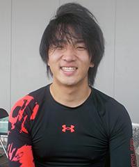 Ａ級１・２班戦７Ｒ制７車立出走選手