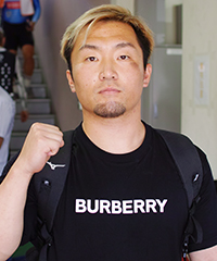 小柳智徳