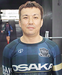 小林卓人
