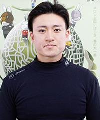 １・２班戦５Ｒ３日制７車立出走選手