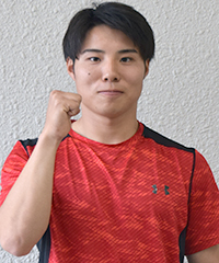 熊崎麻人