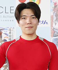 岸田剛