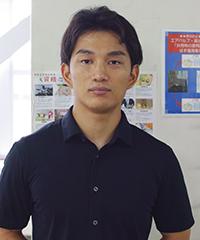 １・２班戦５Ｒ３日制７車立出走選手
