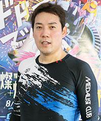 Ａ級１・２班戦７Ｒ制７車立出走選手