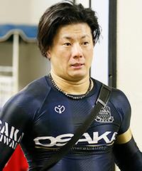 １・２班戦５Ｒ３日制７車立出走選手