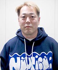 １・２班戦５Ｒ３日制７車立出走選手