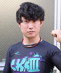 Ａ級１・２班戦７Ｒ制７車立出走選手