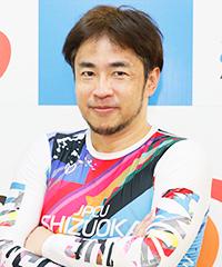Ａ級１・２班戦７Ｒ制７車立出走選手