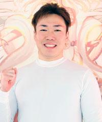 Ｓ級７車７Ｒ３日制出走選手