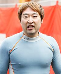 Ａ級１・２班戦７Ｒ制７車立出走選手