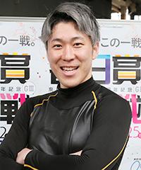 Ｓ級７車７Ｒ３日制出走選手
