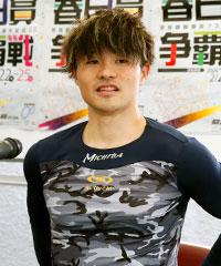 Ｓ級７車７Ｒ３日制出走選手