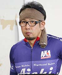 Ａ級１・２班戦７Ｒ制７車立出走選手