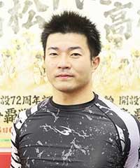 １・２班戦５Ｒ３日制７車立出走選手