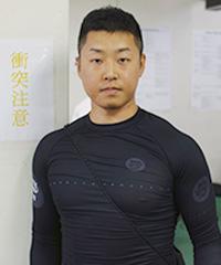Ａ級１・２班戦７Ｒ制７車立出走選手