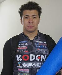 Ａ級１・２班戦７Ｒ制７車立出走選手