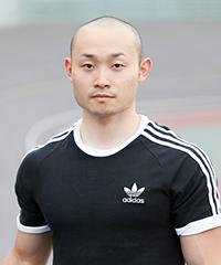 Ａ級１・２班戦７Ｒ制７車立出走選手