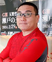 Ａ級１・２班戦７Ｒ制７車立出走選手