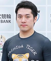 Ｓ級７車７Ｒ３日制出走選手
