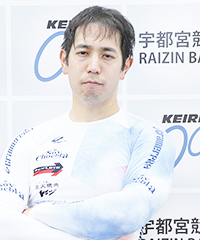 松浦悠士