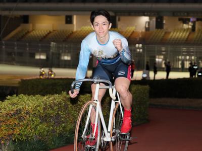 坂井洋