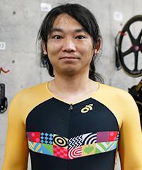 Ａ級１・２班戦７Ｒ制７車立出走選手