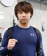 １・２班戦５Ｒ３日制７車立出走選手