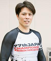 Ｓ級７車７Ｒ３日制出走選手