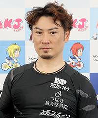 Ｓ級７車７Ｒ３日制出走選手
