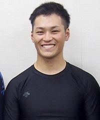 １・２班戦５Ｒ３日制７車立出走選手