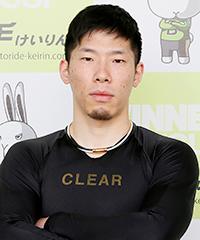 Ｓ級７車５Ｒ３日制出走選手