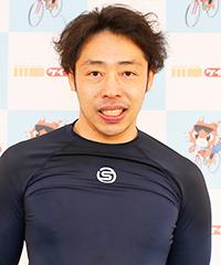 １・２班戦５Ｒ３日制７車立出走選手