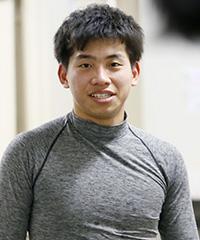 １・２班戦５Ｒ３日制７車立出走選手