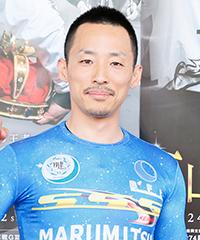 Ｓ級７車７Ｒ３日制出走選手