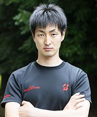 Ａ級１・２班戦７Ｒ制７車立出走選手