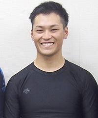 １・２班戦５Ｒ３日制７車立出走選手