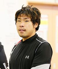 Ａ級１・２班戦７Ｒ制７車立出走選手