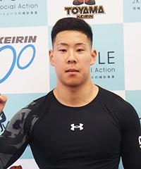 チャレンジ（７Ｒ）ミッドナイト出走選手