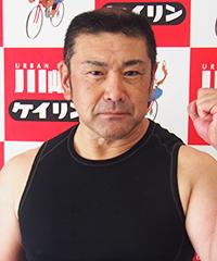 Ａ級１・２班戦７Ｒ制７車立出走選手