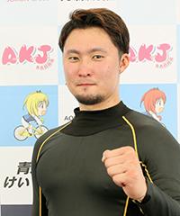 A級1.2班７Ｒ制モーニング出走選手
