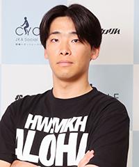 チャレンジ（７Ｒ）ミッドナイト出走選手