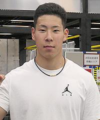 １・２班戦５Ｒ３日制７車立出走選手