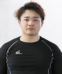 Ｓ級７車７Ｒ３日制出走選手