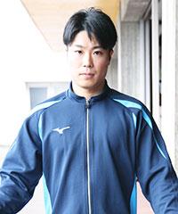 新人戦５R３日制（７車立）出走選手