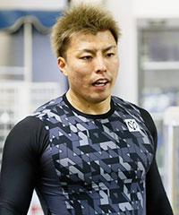 １・２班戦５Ｒ３日制７車立出走選手