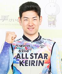Ｓ級７車７Ｒ３日制出走選手