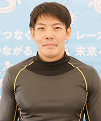 Ａ級１・２班戦７Ｒ制７車立出走選手